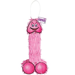 Penis Party Picks at Sex Toy Store Canada, The Love Boutique
