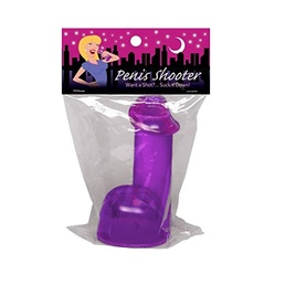 Pimp Cup, Bachelorette Bitch at The Love Boutique, Online Adult Toys Store