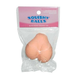 Shop Online for Squishy, Balls at Adult Toy Store - The Love Boutique