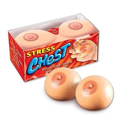 Stress Chest at Adult Shop in Canada, The Love Boutique