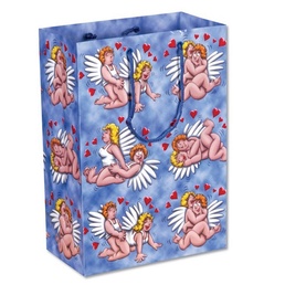 Shop Online for Gift Bag, Banging Cupids at Adult Toy Store - The Love Boutique