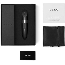 Shop Online for Lelo Mia 2 Vibrator at Adult Toy Store - The Love Boutique