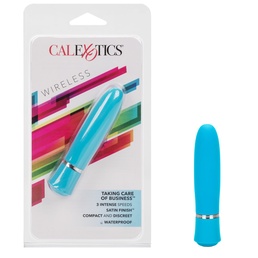 T.C.B. Waterproof Vibe and many more Sex Toys at The Love Boutique, Adult Store Online
