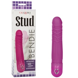 Bendie Stud Little Guy and many more Sex Toys at The Love Boutique, Adult Store Online