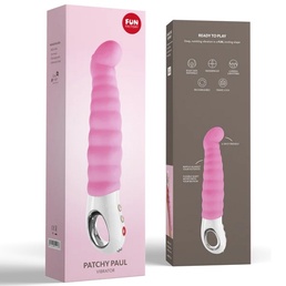 Shop for Patchy Paul, Sex Toys Online at Canadian Adult Shop - The Love Boutique