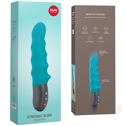 Shop for Stronic Surf, Sex Toys Online at Canadian Adult Shop - The Love Boutique