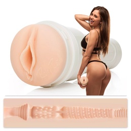Shop Online for Fleshlight, Utopia, Riley Reid at Adult Toy Store - The Love Boutique