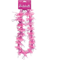 Bachelorette Pecker Necklace at Sex Toy Store Canada, The Love Boutique