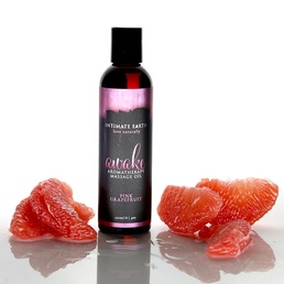 Massage Oil, Awake and more at Online Adult Sex Store, The Love Boutique