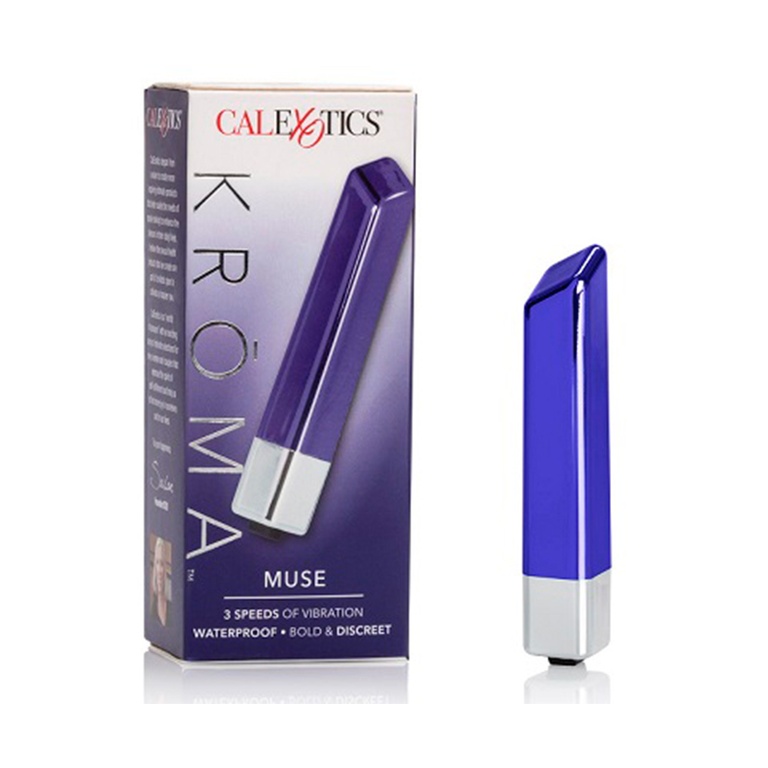 Kroma-Bullet-Vibrator,-Purple-Muse