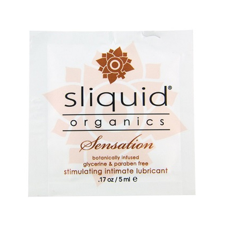 Sensation-Sliquid-Organics-Pillow-Pack,-0