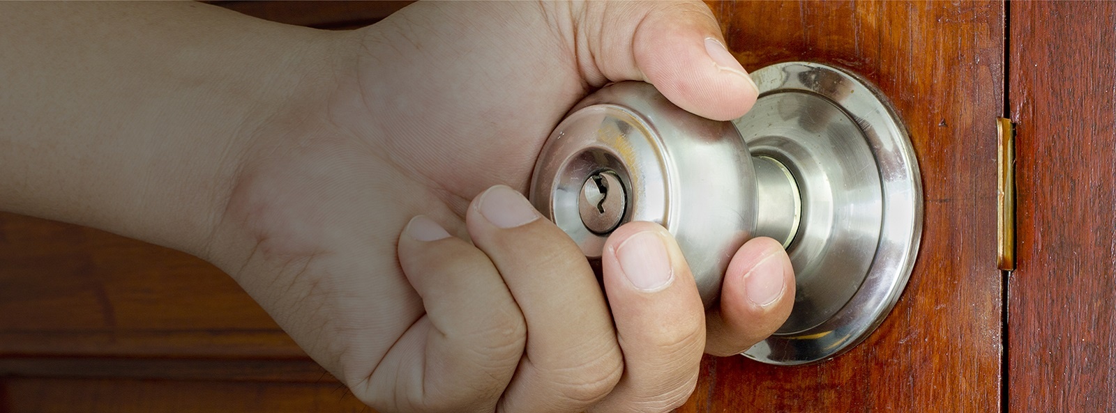 High Security Lock Systems Toronto