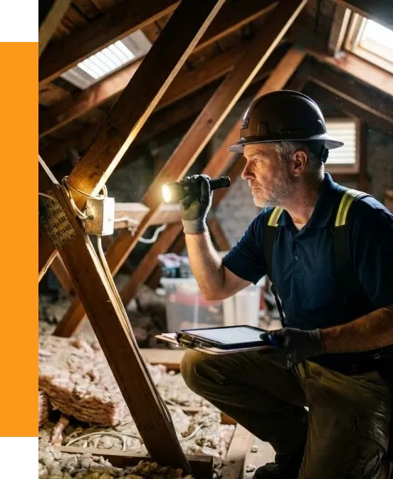 Accurate Radon Inspection in Chicago, IL to Protect Your Home and Family