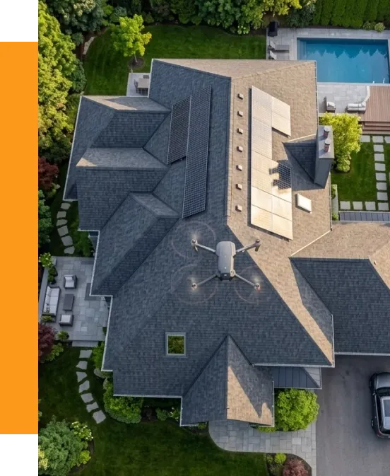 Reliable Home Inspection Services in Hazel Crest, IL You Can Trust