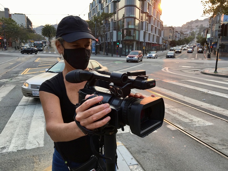 Training Videos San Francisco