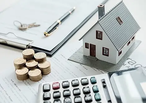 Refinance: The Key to Achieving Your Financial Goals