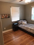 Bedroom Interior Designing Columbus by Paloma's Dream Staging and Design, LLC