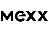 Mexx Frame at Mao Eye Care by Mao Eye Care - Best Optometrist in London Ontario