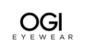 OGI Eyewear Frame at Mao Eye Care by Mao Eye Care - Best Optometrist in London Ontario