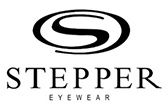 Stepper Eyewear Frame at Mao Eye Care by Mao Eye Care - Best Optometrist in London Ontario