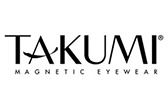 Takumi Eyewear Frame at Mao Eye Care Clinic in London Ontario