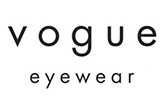 Vogue Eyewear Frame at Mao Eye Care by Mao Eye Care - Best Optometrist in London Ontario