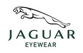 Jaguar Eyewear Frame at Mao Eye Care - Best Optometrist in London Ontario