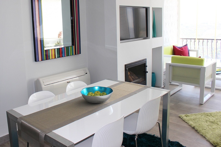 Contemporary Space Design Services by Mad Design Interiors - Home Design Studio Halifax, NS