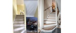 Home Renovation, Flips Portfolio - Halifax Interior Design Consultant