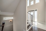 Residential Interior Design by Mad Design Interiors - Halifax Interior Design Consultant