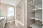 Home Decor Services by Mad Design Interiors, Halifax Interior Design Consultant