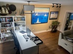 Halifax Interior Design Studio - Home Renovation, Design Consultation 
