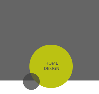Affordable Home Design Halifax