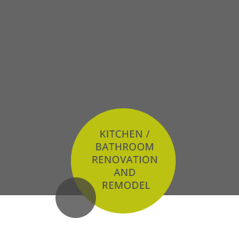Affordable Home Design Halifax
