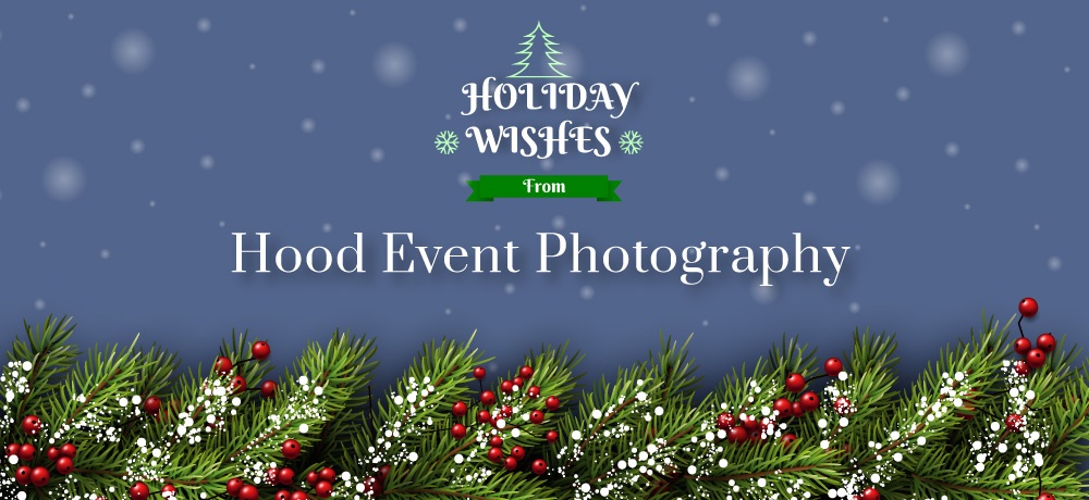 Hood-Event-Photography---Month-Holiday-2022-Blog---Blog-Banner.jpg