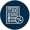 Tax Planning Services	