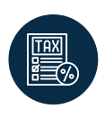 Tax Services Long Island, NY - Michael J. Berger and Co., CPA's LLP