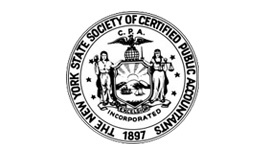 Michael J. Berger and Co., CPA's LLP - Member of The New York State Society Of Certified Public Accountants