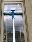 Kitchener Residential Window Cleaning 