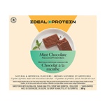 Ideal Protein Bar