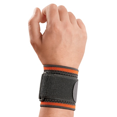 Wrist Support Sport - Orliman