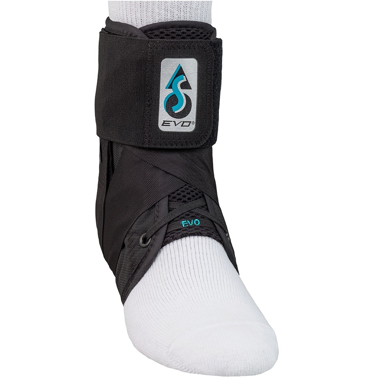 EVO Ankle Support