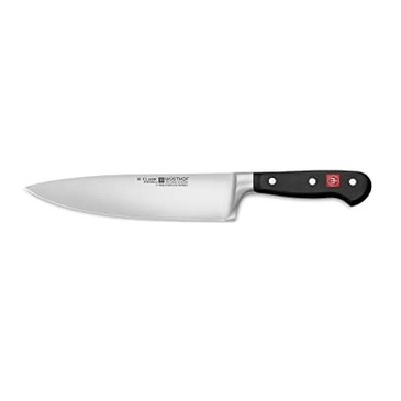 Wusthof Classic Knife - Kitchen Knife Store Toronto at Internet Kitchen Store