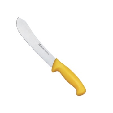 Henckels Commercial Knife - Kitchen Knife Store Toronto at Internet Kitchen Store