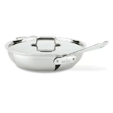 Kitchen Cookware Collection at Internet Kitchen Supply Store Toronto