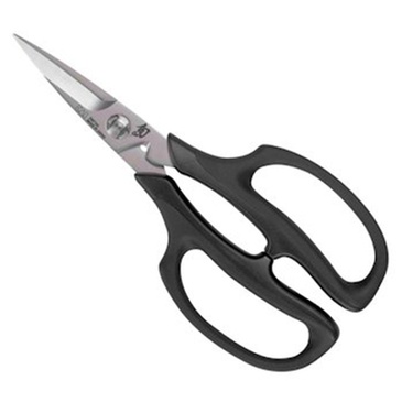 Scissors and Shears at Internet Kitchen Supply Store Toronto