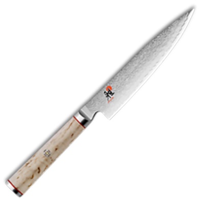 Buy Miyabi Birchwood Utility Knife Online at Internet Kitchen Store Toronto