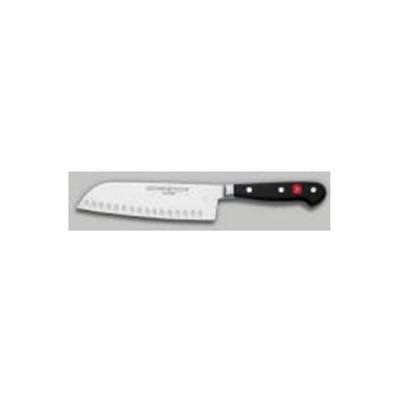Wusthof Classic Santoku Knife - Wusthof Classic Knives at Internet Kitchen Store Toronto
