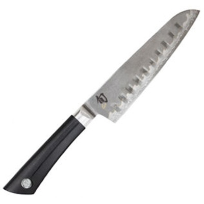 Shun Sora Santoku 7 inch - Kitchen Knife at Internet Kitchen Store in Toronto