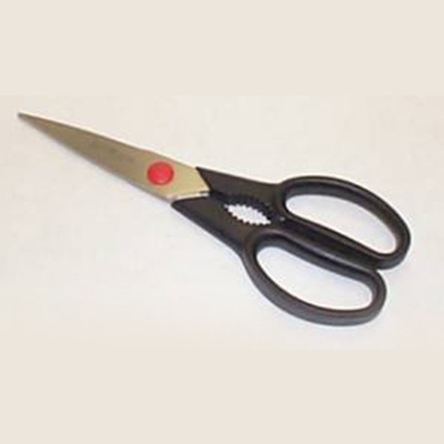 Henckels Kitchen Twin-L Scissors at Internet Kitchen Supply Store Toronto